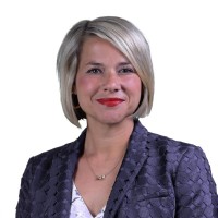 Beth Vice Email & Phone Number