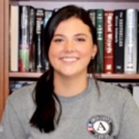 Katelyn Schaefer Email & Phone Number