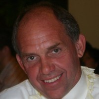 Miles Properties, Inc Employee Scott Miles's profile photo