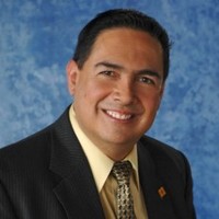 Joe Miera Email & Phone Number