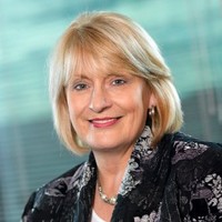 Data#3 Employee Bronwyn Morris's profile photo