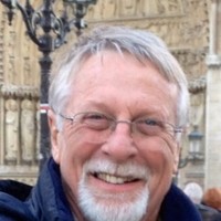 Mashburn Outdoor Employee Charles Hunt's profile photo