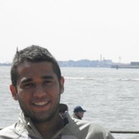 Paulo Jose Moreira Email & Phone Number