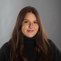 Samantha Crotty Email & Phone Number
