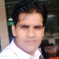 Amit Sharma Email