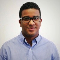 IES Employee David Cornelio's profile photo