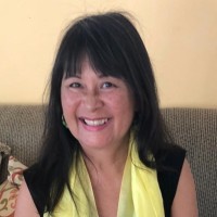 Stella Danker Email & Phone Number