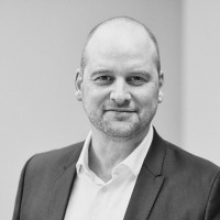 Markus Römer Email & Phone Number