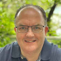 Klik IT Ltd Employee Mark Stedman's profile photo