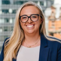Imogen Woods's profile photo