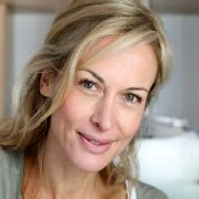 Archibien Employee Élise Duhamel's profile photo