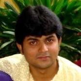 Priya Jha Email
