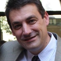 Carlos Barcelo Email & Phone Number