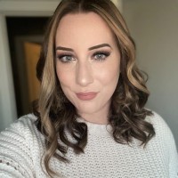 Heather Wood Email & Phone Number