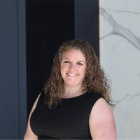 AVE by Korman Communities Employee Molly Marr's profile photo