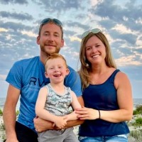 Jared Kennedy Email & Phone Number