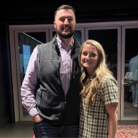 Christian Pugh Email & Phone Number