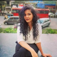 Rocketbox Employee Shruti Wadkar's profile photo