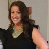New Jersey Office of Attorney General Employee Jacalyn Estrada's profile photo