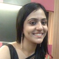 Cvent India Employee Rajneet Kaur's profile photo