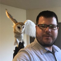 Brian Marlin Email & Phone Number