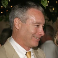 Eric Schoen
