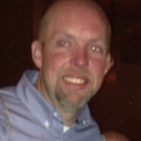 Travercent Employee Brent Daniel's profile photo