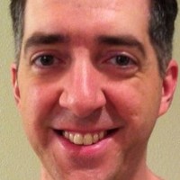 Gicon Pumps & Equipment Employee Cary Harris's profile photo