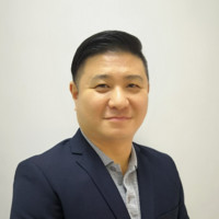 Alan Teo Email & Phone Number