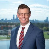 Karr Barth Associates Employee Timothy Maguire's profile photo