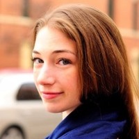 The Tallahassee Ballet Employee Kathryn Cashin's profile photo