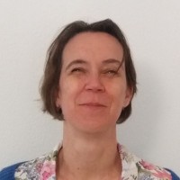 Stéphanie Urien Email