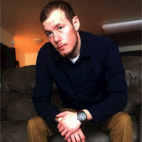 Joshua Baumchen