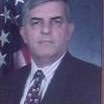 John Tigue Email & Phone Number
