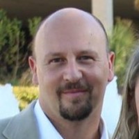 Quint Hebert Email & Phone Number