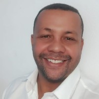 Kellanova Employee Roberto Lopes's profile photo