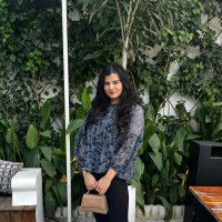 Bhawika Sharma Email