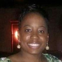 Michelle Lanier Email & Phone Number
