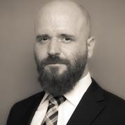 Hochschule Coburg Employee Markus Jakob's profile photo