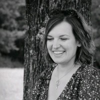 ILIGHTYOU.COM Employee Laëtitia Branciard's profile photo
