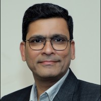 Sify Technologies Limited. Employee Murtaza Bhatia's profile photo