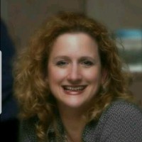 Fascinations Toys & Gifts Employee Tracy Snow's profile photo