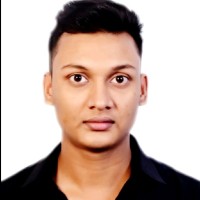 Manas Lifestyle Resort Employee Hariom Singh's profile photo