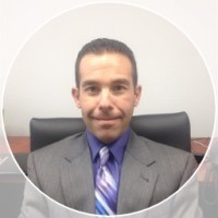 ARC Document Solutions Employee Donald Castignani's profile photo
