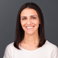 Atlantic Vision Partners Employee Alexis Malehorn's profile photo