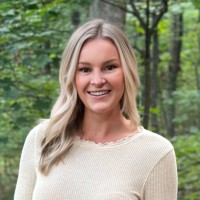 Morgan McDermott Email & Phone Number