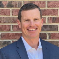 Dominic Cipriano Email & Phone Number