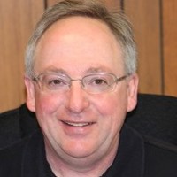 Gaskets Inc Employee Dean Carter's profile photo