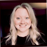 Ashley Cusack Email & Phone Number