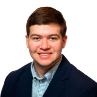 Patrick Churchill Email